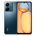 product_image_name-Xiaomi-Redmi 13C 4G LTE 256 Go + 8 Go, écran 6,74" triple caméra 50 MP - black/ blue / white-1