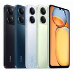 product_image_name-Xiaomi-Redmi 13C 4G LTE 256 Go + 8 Go, écran 6,74" triple caméra 50 MP - black/ blue / white-2