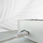 Generic Pompe distributrice de bouteille d'eau de bureau, maison et l'extérieur - image 5