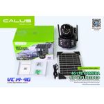 Generic Camera Energie Solaire