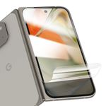 product_image_name-Generic-Lot De 2 Film De Protection Antichoc Google Pixel 9 Pro Fold - Transparent-4