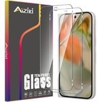 product_image_name-Generic-Lot De 2 Film De Protection Antichoc Google Pixel 9 Pro Fold - Transparent-5