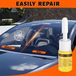 product_image_name-Generic-Kit de réparation de pare-brise de voiture : éclats et fissures en étoile-1