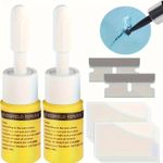 product_image_name-Generic-Kit de réparation de pare-brise de voiture : éclats et fissures en étoile-6