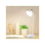 product_image_name-Generic-Puissante Lampe de Bureau Rechargeable-2