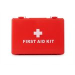 Generic Mallette de secours  ( vide )