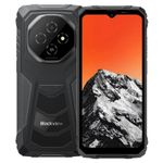 product_image_name-Blackview-FORT 1 - Écran 6,56 pouces, 90Hz, 6+256 10000mAh téléphone robuste 4G AI-1
