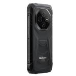 product_image_name-Blackview-FORT 1 - Écran 6,56 pouces, 90Hz, 6+256 10000mAh téléphone robuste 4G AI-2