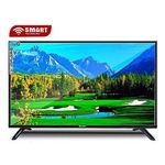 SMART TECHNOLOGY TV LED - 24 Pouces Full HD 