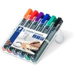 product_image_name-staedler-STAEDTLER Marqueur permanent 352 Lumocolor, étui de 6-2