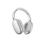 Generic Casque Bluetooth sans fil avec microphone et commandes intégrées