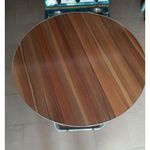 Generic Mini Table - image 2