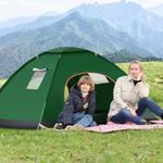 product_image_name-Generic-Tente de camping imperméable pour deux personnes-6