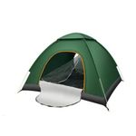 product_image_name-Generic-Tente de camping imperméable pour deux personnes-7