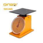 product_image_name-DINGQI-Balance Mécanique Cuisine Avec Plateau Pour Denrée  Fruits, Legumes Et Divers 500g à 150kg-2