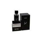 product_image_name-World fragrance-Hayaati Original Arabian Long-3