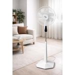 product_image_name-Air Circus-Ventilateur sur Pied 18” – Puissance et Stabilité-1