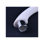 product_image_name-Generic-Robinet En Plastique Mural PVC-3