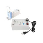 product_image_name-Generic-Enrouleur Électrique de Fil Automatique – Enrouleur de Canette pour Machine à Coudre Domestique & Industrielle-6