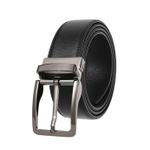 product_image_name-In-Ceinture Boucle Ardillon Noir en cuir-1