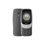 product_image_name-Mobil-Nokia 3210 4G (2024) – Double SIM, appareil photo 2 Mpx design NOIR téléphone rétro classique idéal pour les appels et les SMS-1