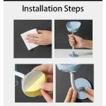 product_image_name-Generic-PORTE- SAVON MURAL-4