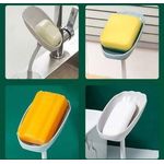 product_image_name-Generic-PORTE- SAVON MURAL-6