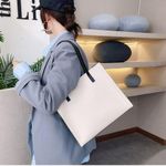 product_image_name-Bekia-BEKIA Sac à main sac à main élégant sac classique mode grande capacité sac à main sac à épaule-6