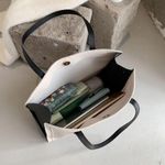 product_image_name-Bekia-BEKIA Sac à main sac à main élégant sac classique mode grande capacité sac à main sac à épaule-7