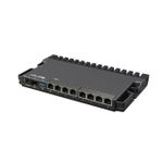 MikroTik Routeur RB5009UG+S+IN MikroTi k - image 2