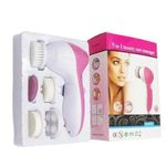 Generic Brosse visage