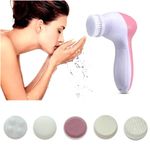Generic Brosse visage - image 4