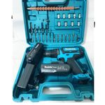 product_image_name-Makita Accessories-Perceuse Visseuse Sans Fil 24V Avec 2 Batteries +24 Accessoires-1