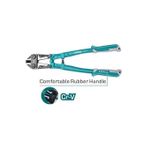 TOTAL Coupe Boulon BV