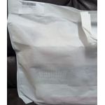 product_image_name-Generic-SAC EMBALLAGE JUMIA- LOT DE 100 Sacs d’emballage en tissu réutilisable – Très Grand format XXL 52 x 66 cm – Idéal pour emballage et transport sécurisé-LIVRAISON-ACHATS-3