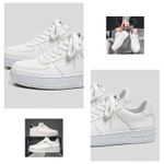 product_image_name-Amazing-Chaussures décontractées pour hommes augmentant la hauteur - Baskets sport élastiques durables - Chaussures formelles en cuir-6