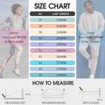 product_image_name-Amazing-Chaussures décontractées pour hommes augmentant la hauteur - Baskets sport élastiques durables - Chaussures formelles en cuir-8