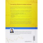 product_image_name-Eyrolles-CHANDELIERS JAPONAS Figures d'indécision et de continuation (ANALYSE TECHNIQUE) par FRANÇOIS BARON-2