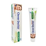 Dentifrice Clever Doctor