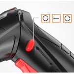 product_image_name-Generic-Mini viseuse -1