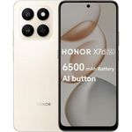 Honor X7d – 256 Go – 8 Go RAM – Dual SIM -6500 Mah