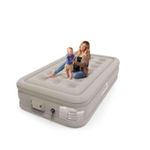 Gn Matelas Gonflable UTRA DOUX - 1 PLACES - image 2