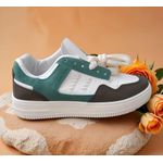 product_image_name-Fashion-Chaussures Baskets Pour Homme-2