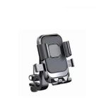 Generic Support Téléphone Universel pour Moto, Vélo et Scooter - image 2