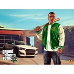 product_image_name-Sony Computer Entertainment-PS 3 SLIM + 2 Manettes + 2 Câbles-5