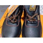 Generic Chaussures de sécurité - image 2