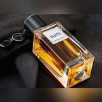 product_image_name-Fragrance World-SUITS-3