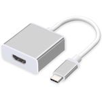 product_image_name-Generic-Adaptateur type C vers HDMI full 1080P-2
