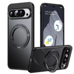 Coque pixel 11 pro xl trans Mag bag