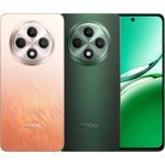 Oppo  Reno12 F 5G 512Gb12Ram